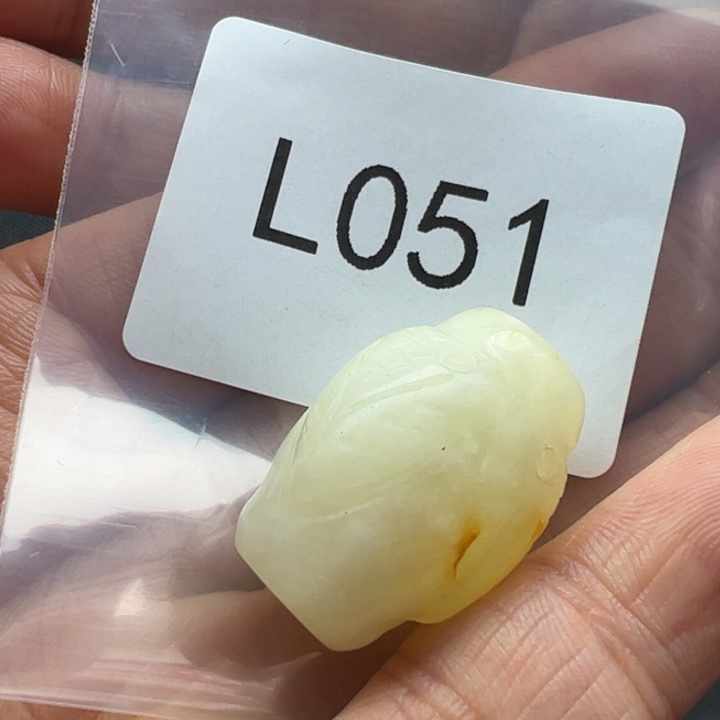 玛瑙/玉髓珠宝半成品合金