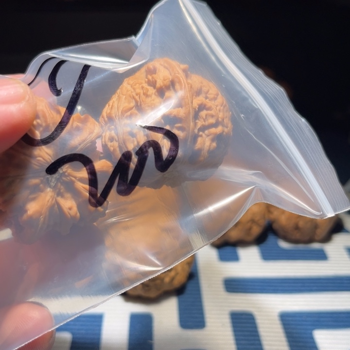 文玩核桃吊坠1呃呃呃呃呃