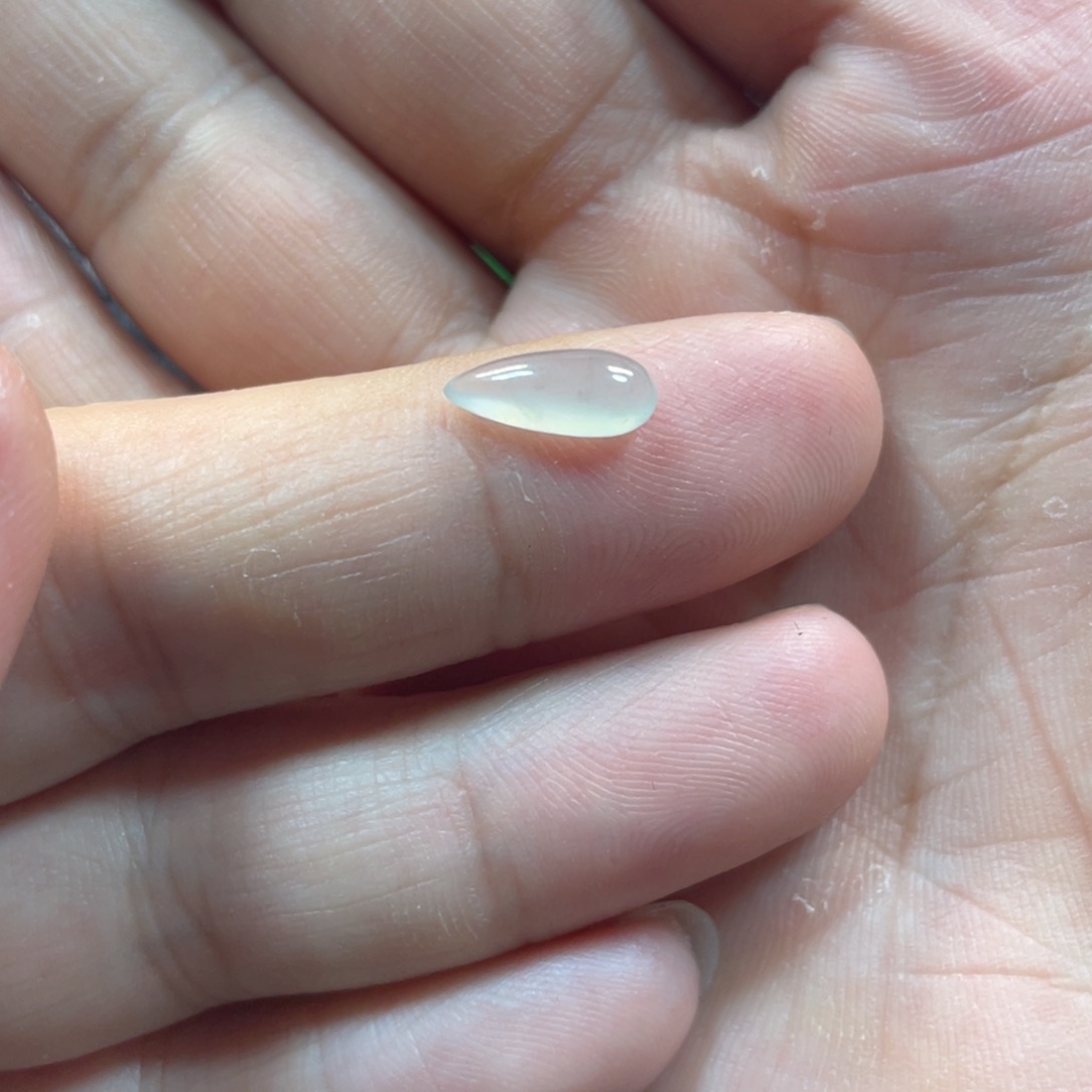 翡翠挂件未镶嵌翡翠珠宝翡翠珠宝