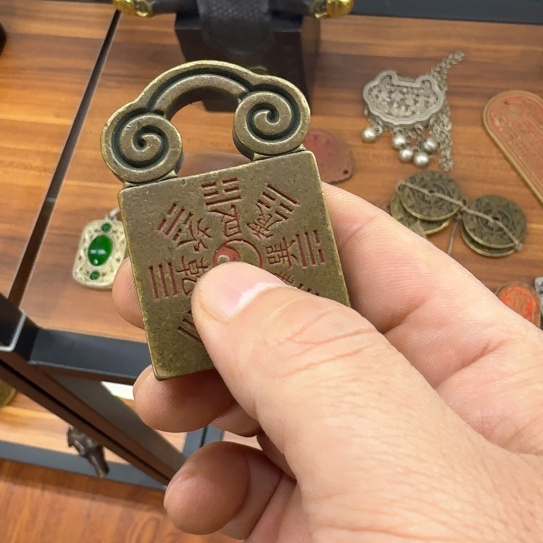 工艺品摆件工艺品摆件