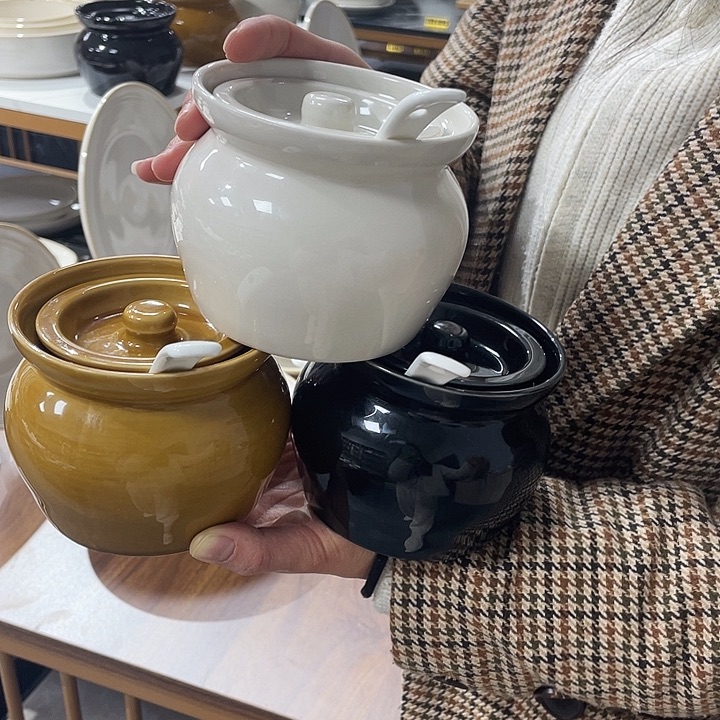 白瓷餐盘餐盘餐盘