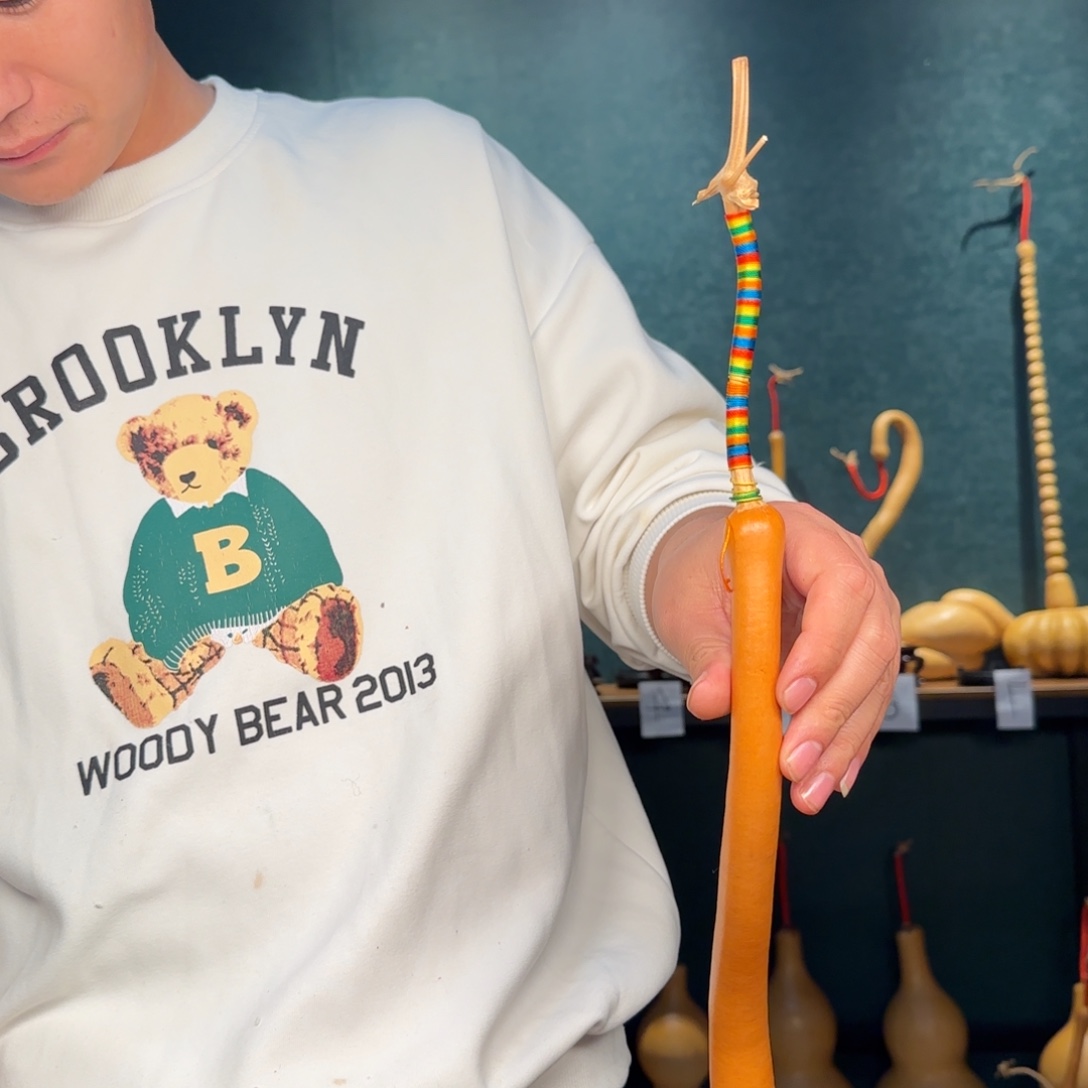 金***龙葫芦葫芦村等自然村落为主体景