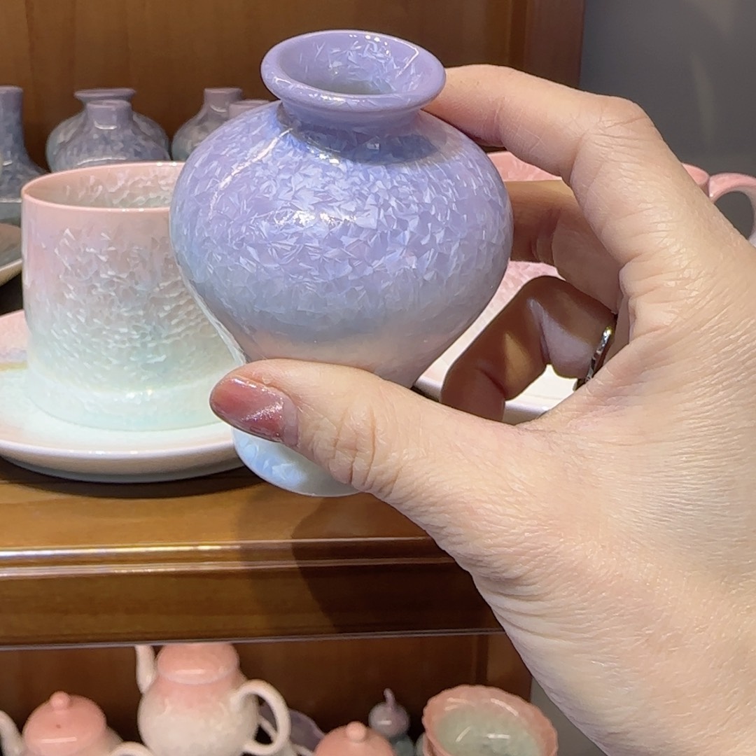 快乐就不需要我给别人带来