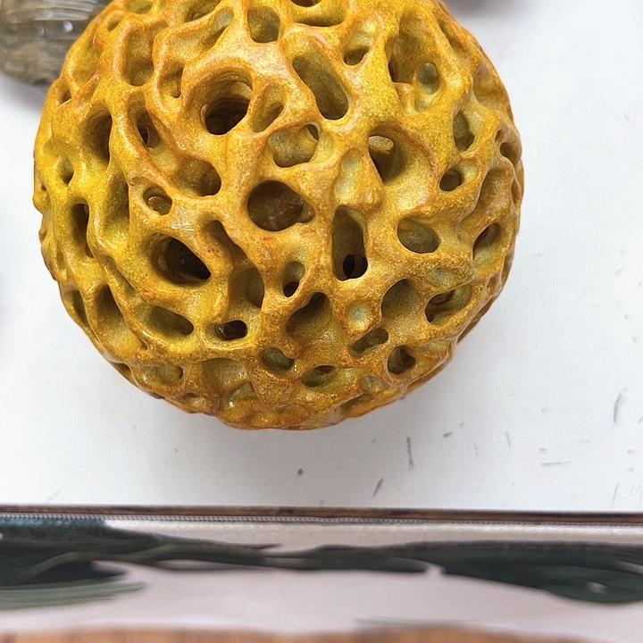 恋***雨石材精品奇石摆件放漏推荐