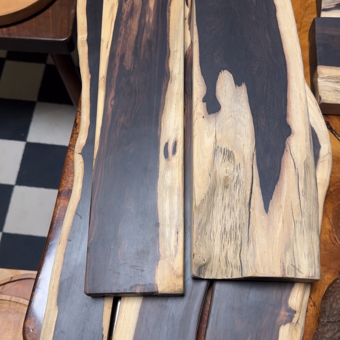 s***y紫光檀111111111111