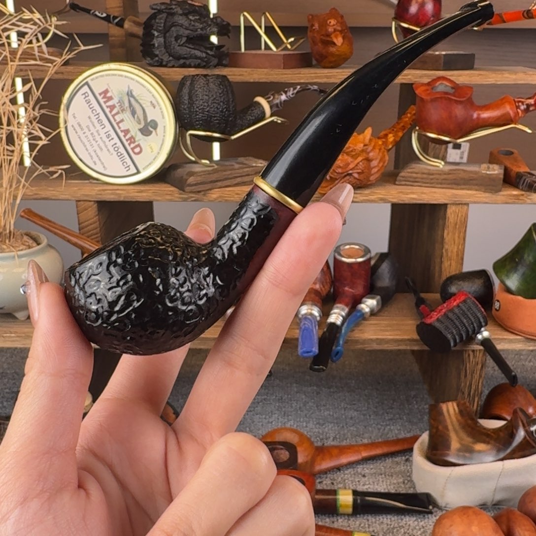 意大利进口石楠木