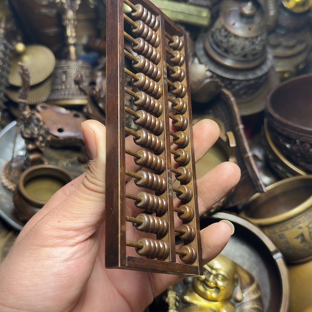 点击链接下单即可