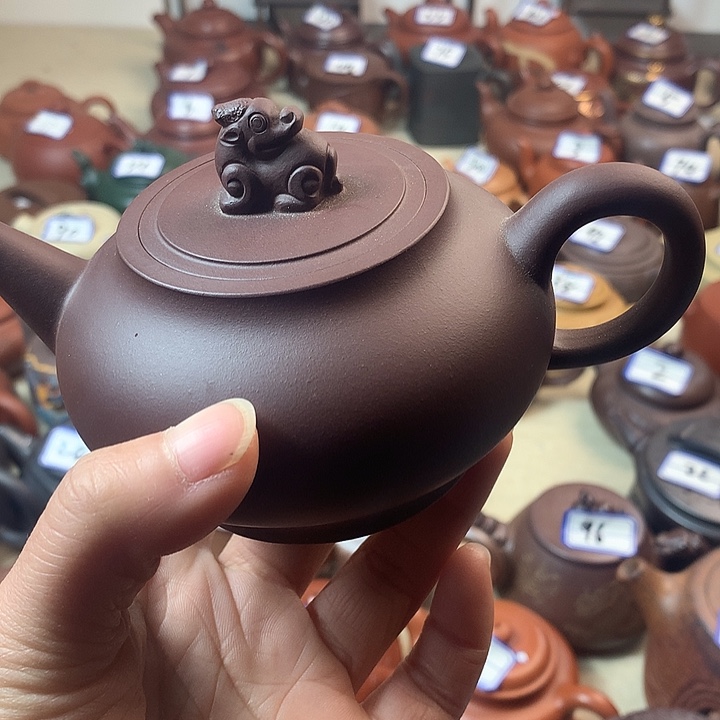 紫砂微瑕微瑕微瑕……