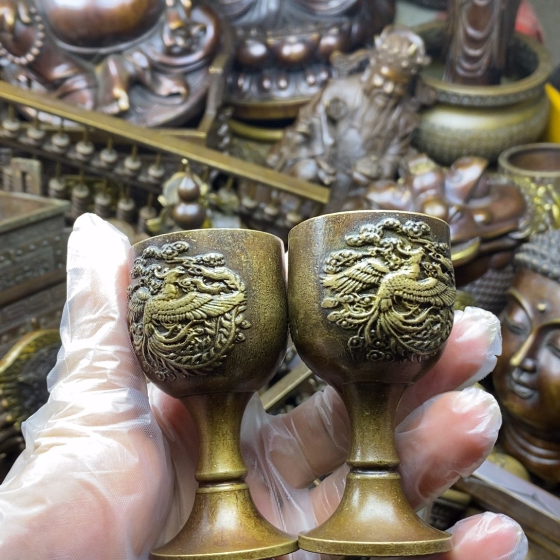 铜器铜器铜器铜器
