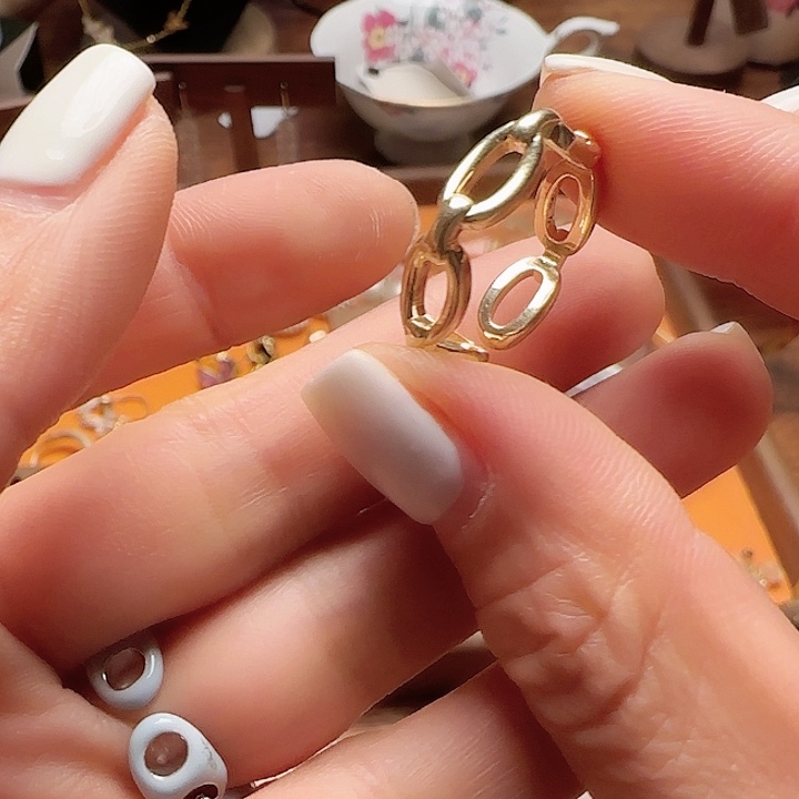 锆石纯铜925银45777799990000000