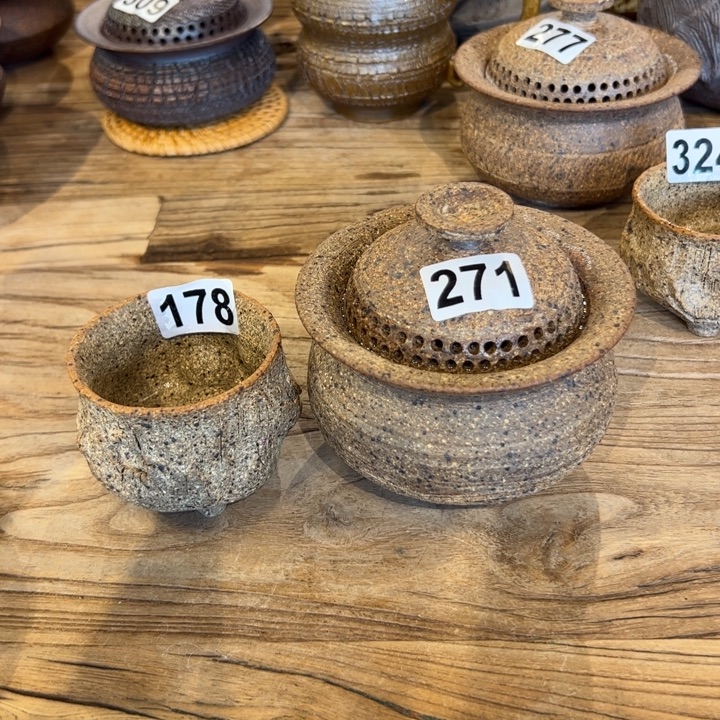 不***笙茶具茶具茶具茶具茶具茶具