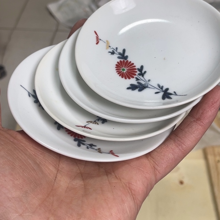 青****中古物品喜欢拍下单品单件