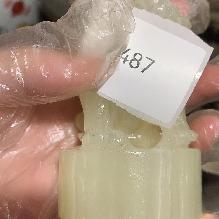 你***吗陶其他487号工艺品