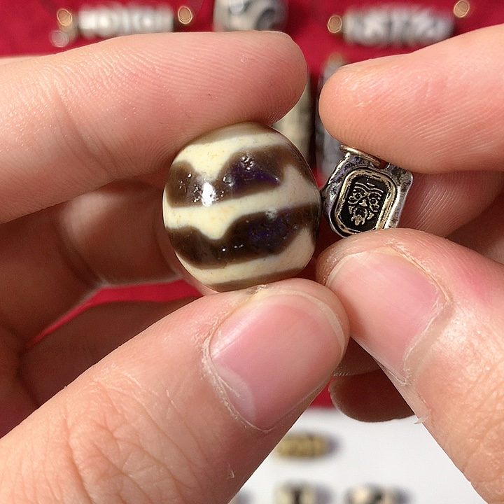 直播间拼手速 拼手速