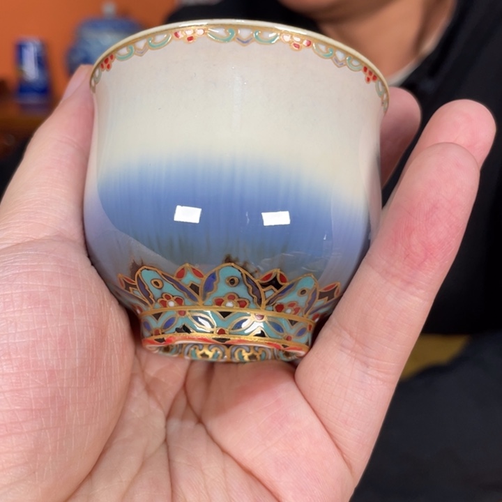 福利来啦，福利来啦