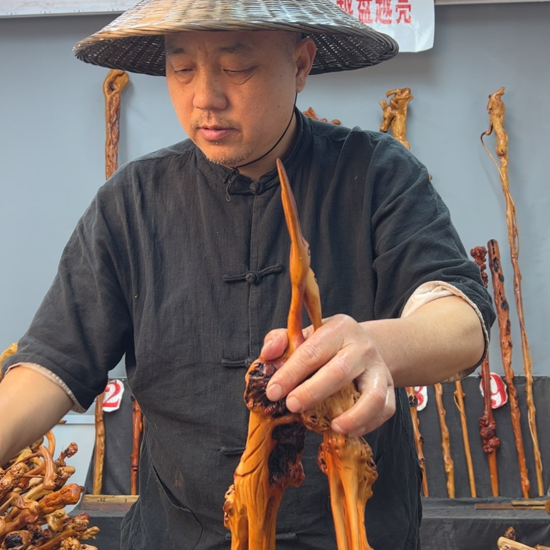 黑果木其他黑果木792