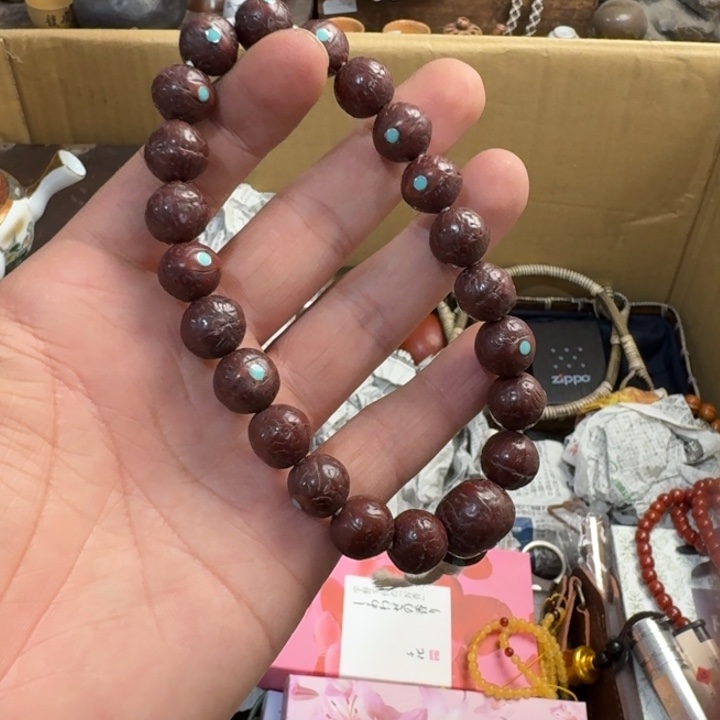 茶文化，工艺古美术