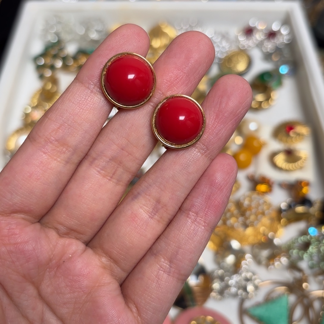 锆石纯铜合金Monet