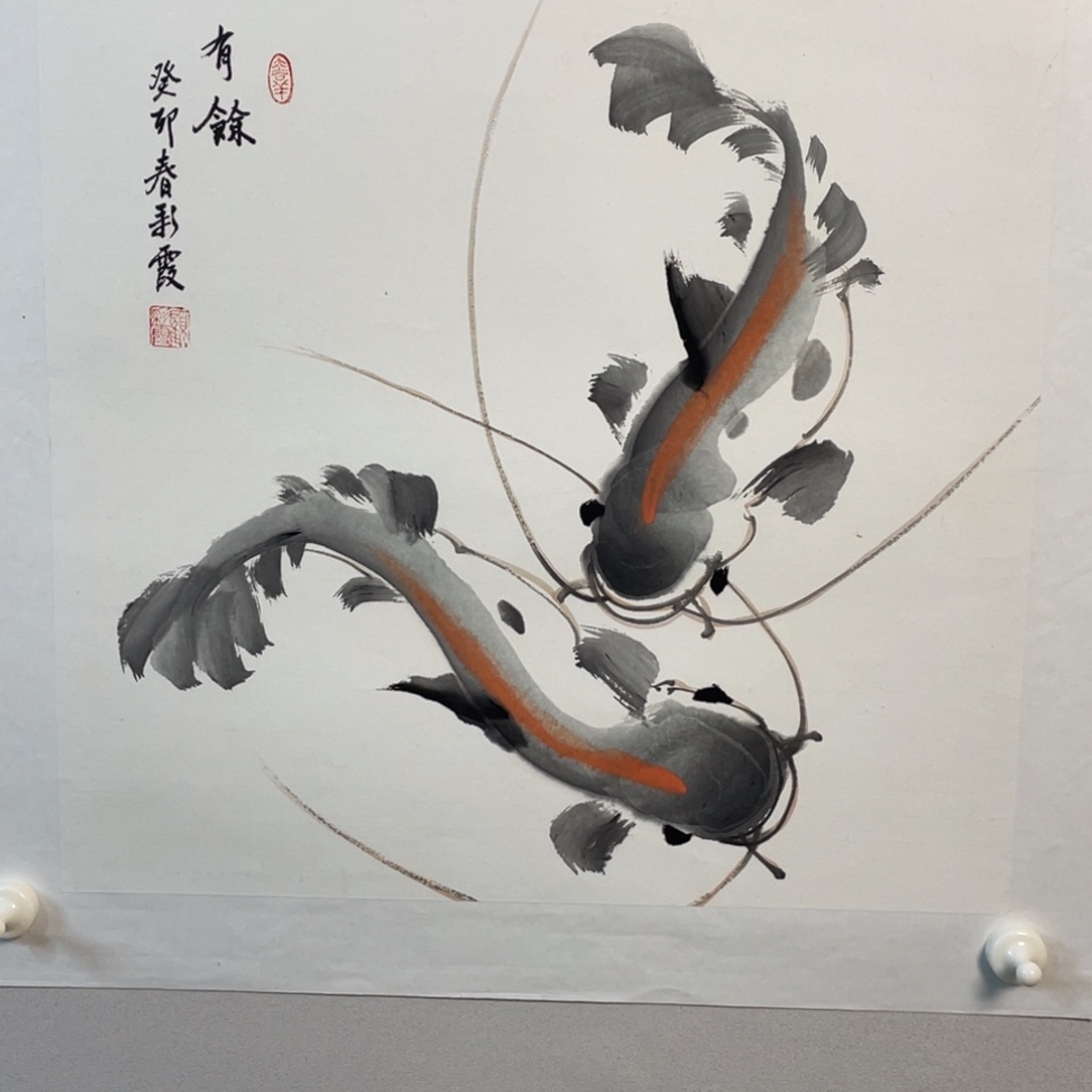 国画sjlhgkkhklhllhlllkll