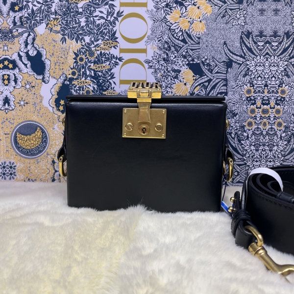 95新/包包/迪奥/250205EL0003