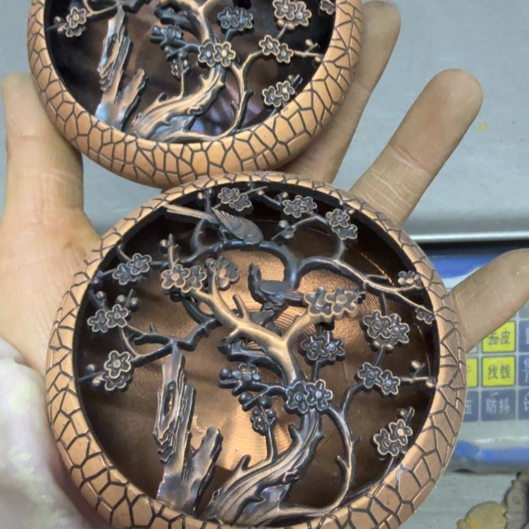 陈***勇046 合金8888888888888888