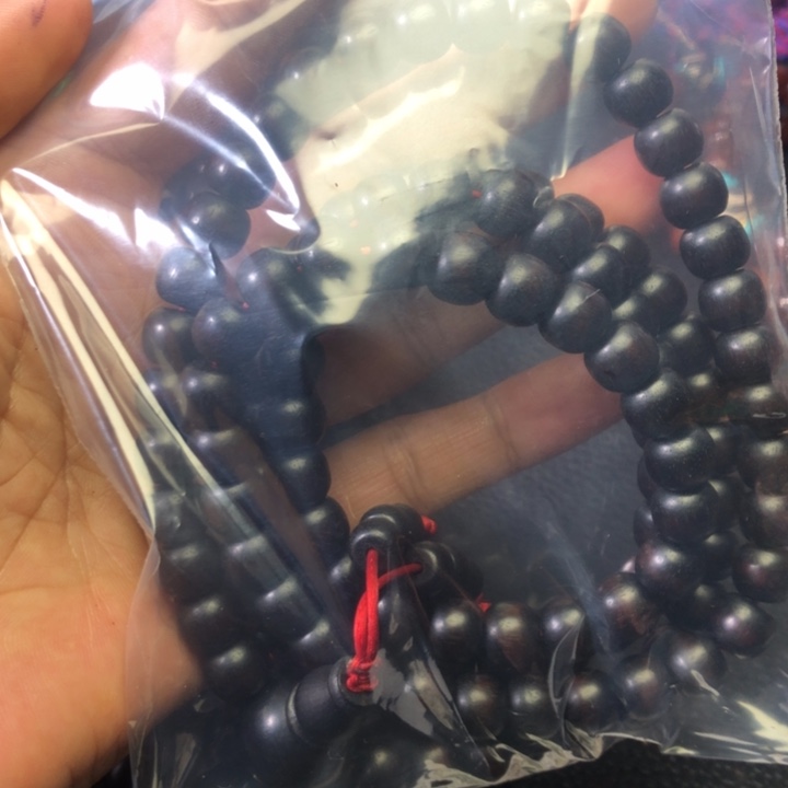 保***发手串手链项链手链现货