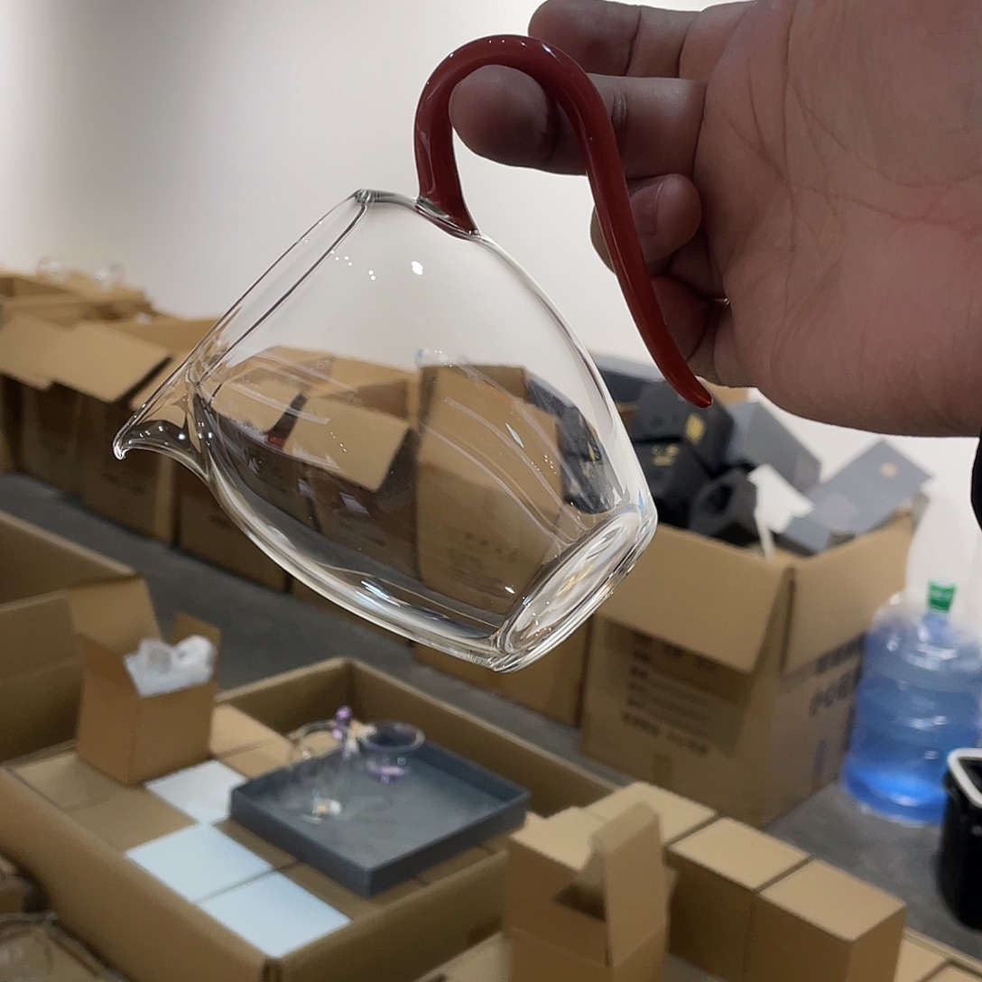 闪购链接孤品包邮