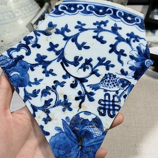 瓷片瓷片瓷片瓷片瓷片