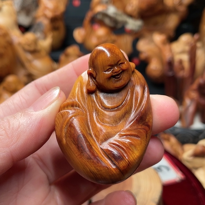 用***9柏木（崖柏）Hhhhhhhhhhhhh