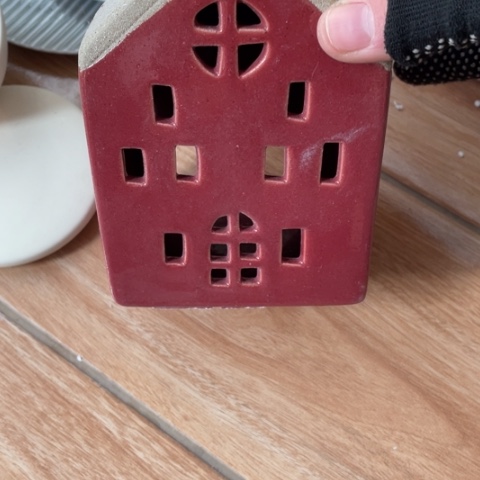 【闪购商品】杯摆件摆件摆件摆件摆件不