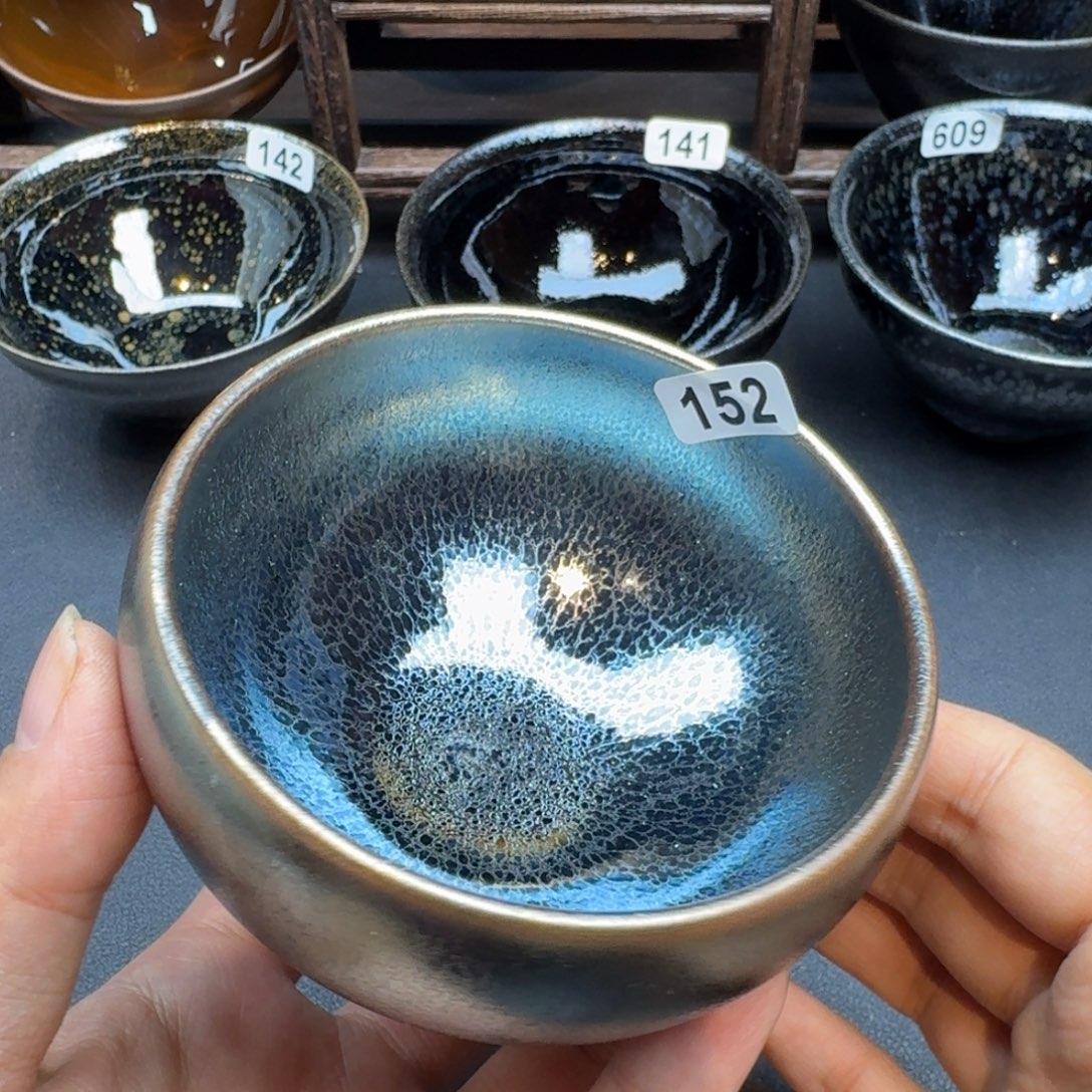 乐乐千盏茶器乐乐152