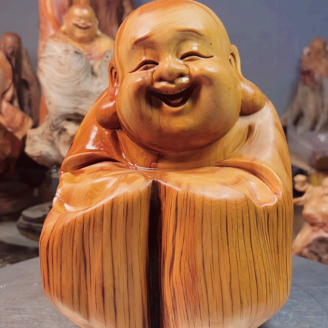 柏木（崖柏）崖柏8888888