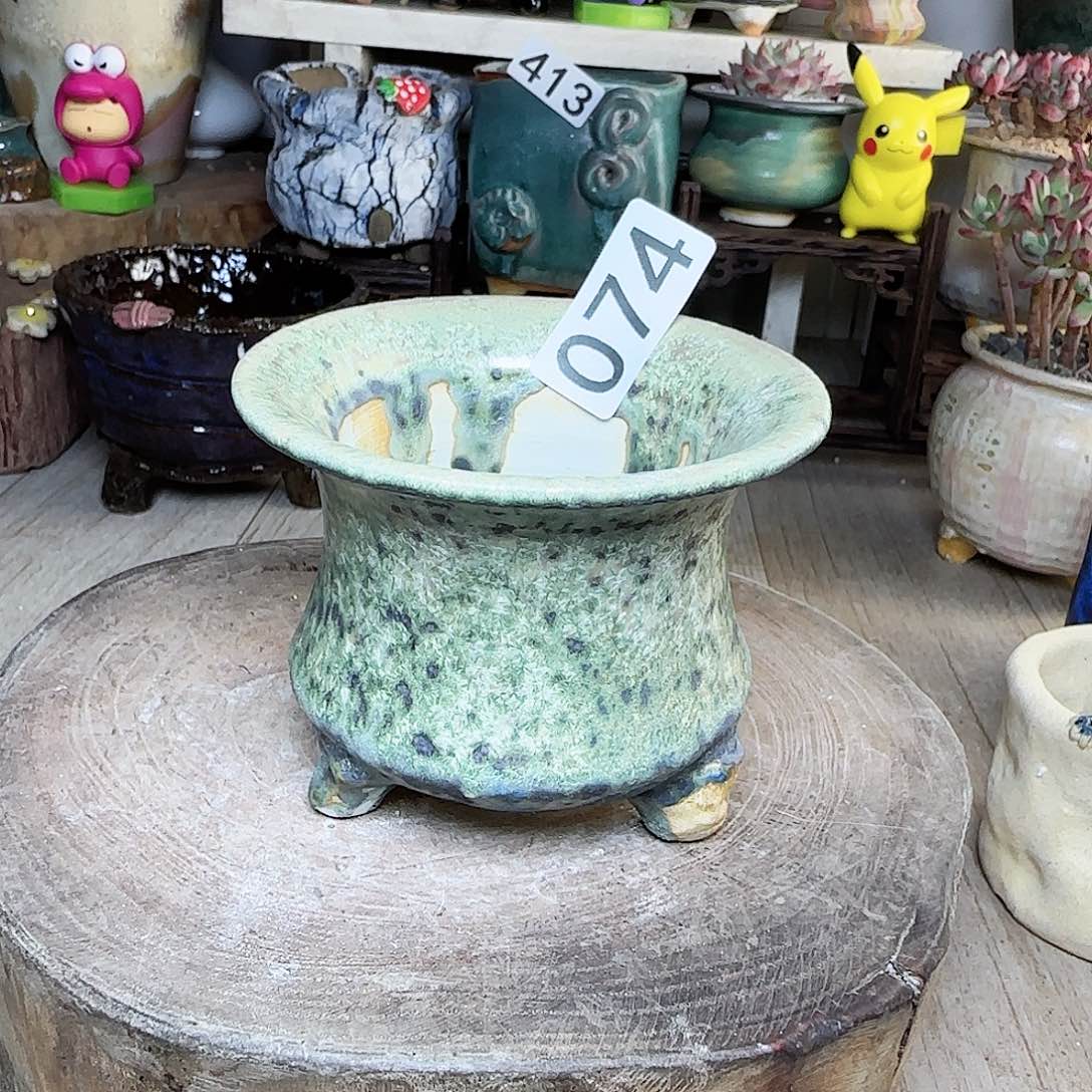 手工制作默认微瑕