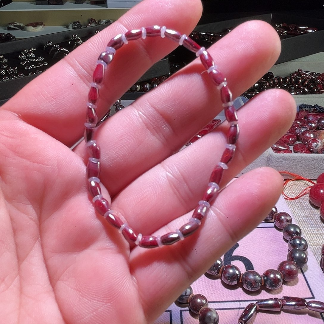天然辰砂66688888888