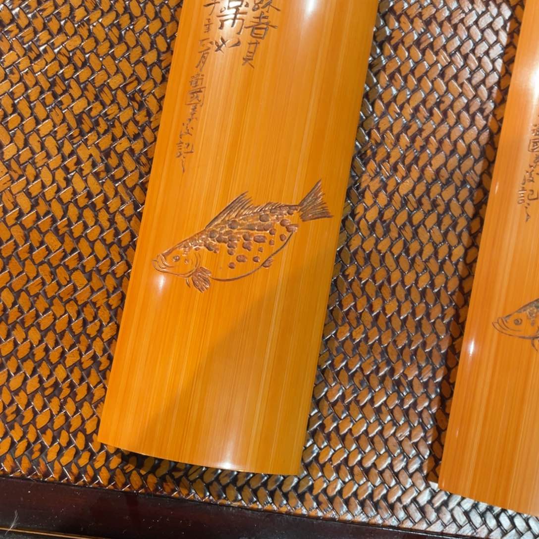 紫砂茶案没**?竹茶则玉竹竹茶则玉竹