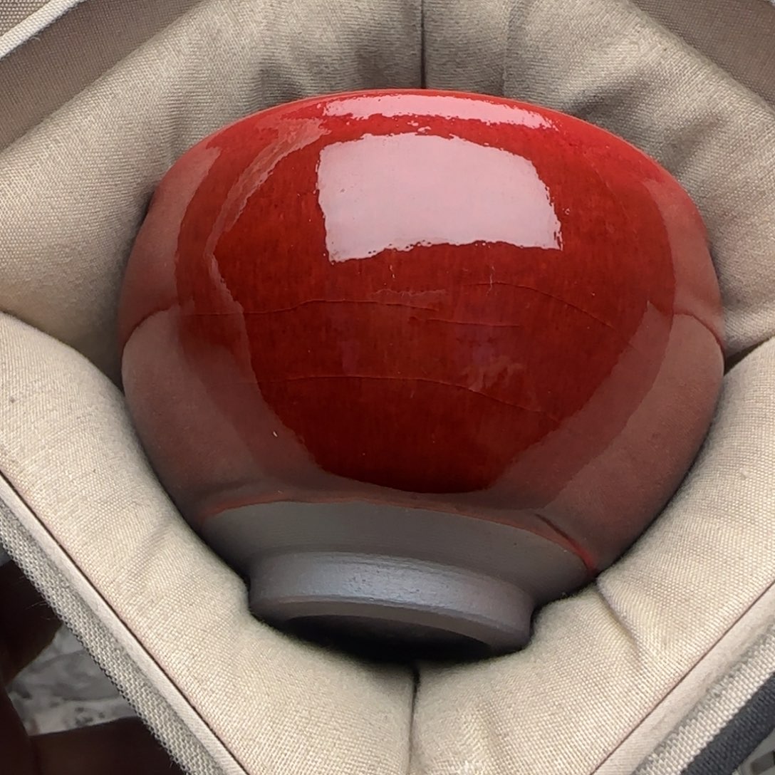 茶盏建盏主人杯配礼盒