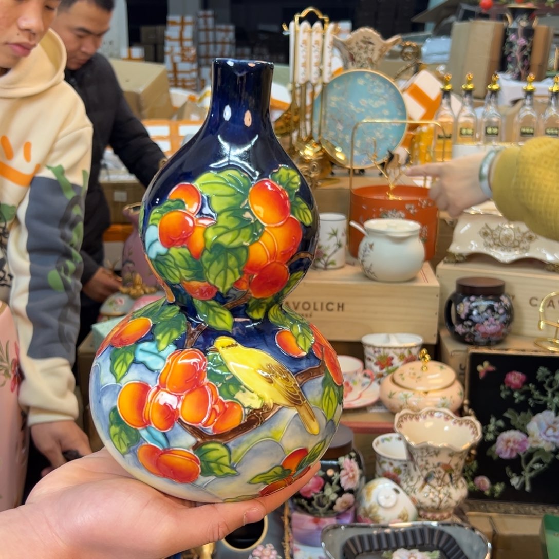 样品样品样品样品