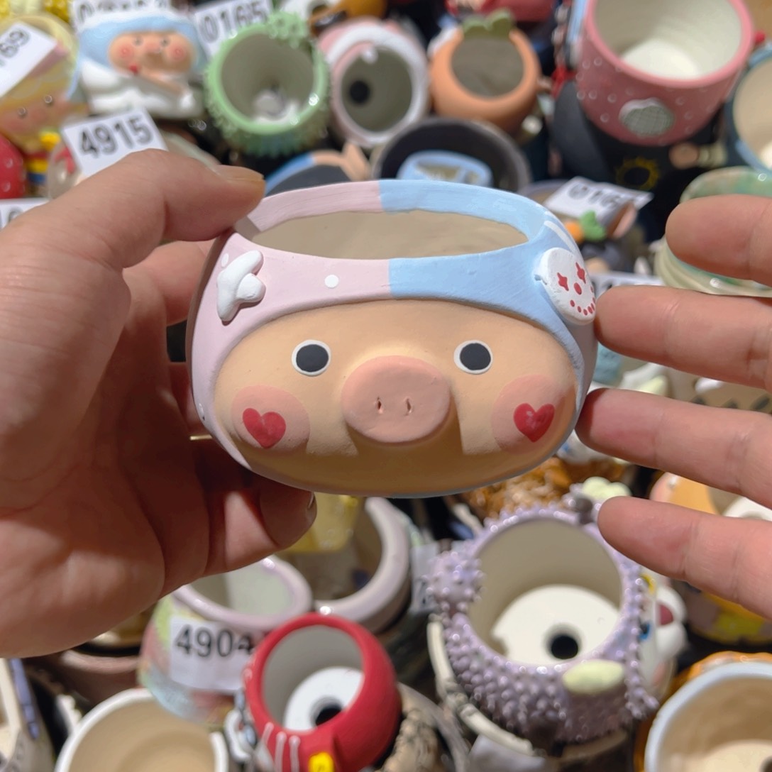 瑕疵福利 满百包邮 不售后