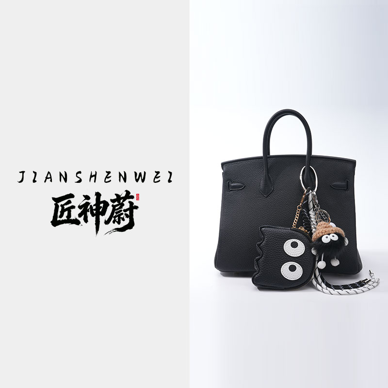 新真皮手拎经典bobo手提手工女包百搭 休闲简约 副