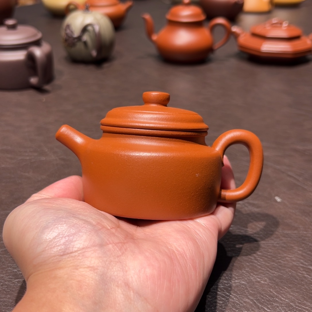 A***s茶壶紫砂紫砂壶等