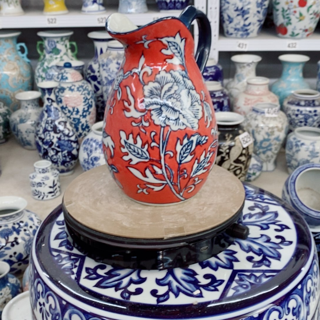摆件摆件摆件摆件工艺品