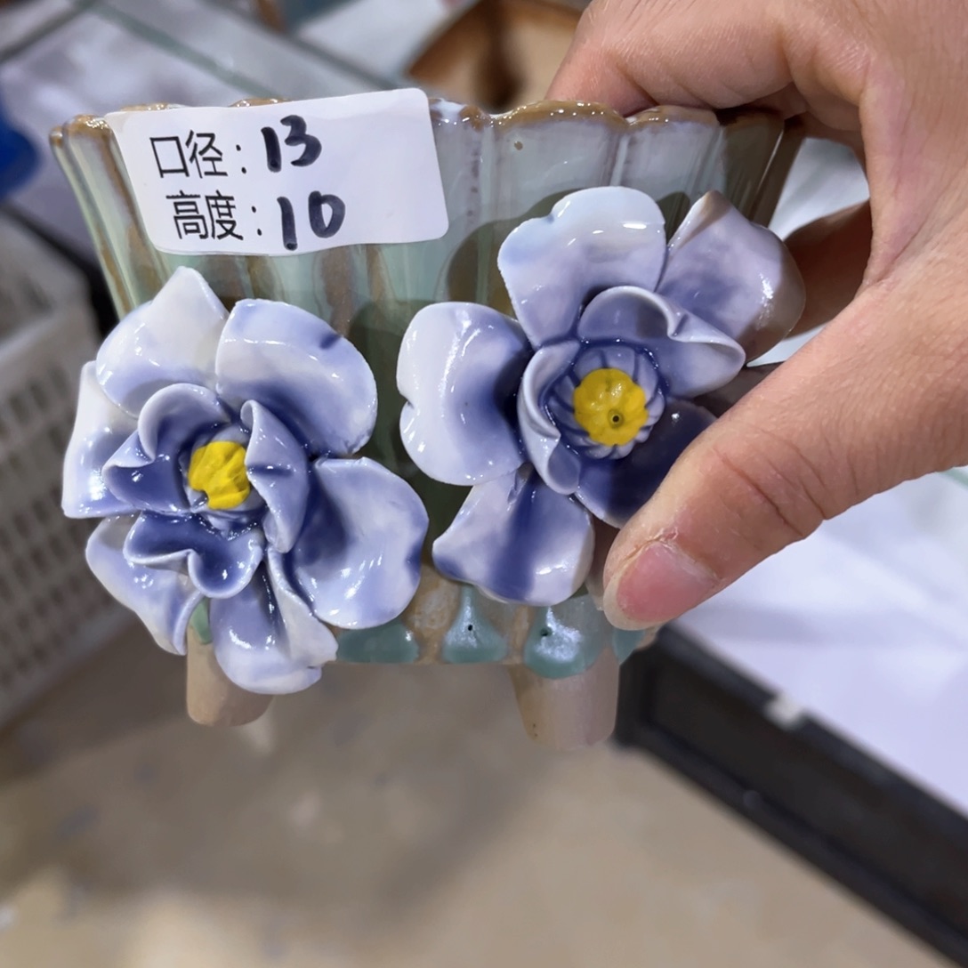 红陶福利福利福利福利