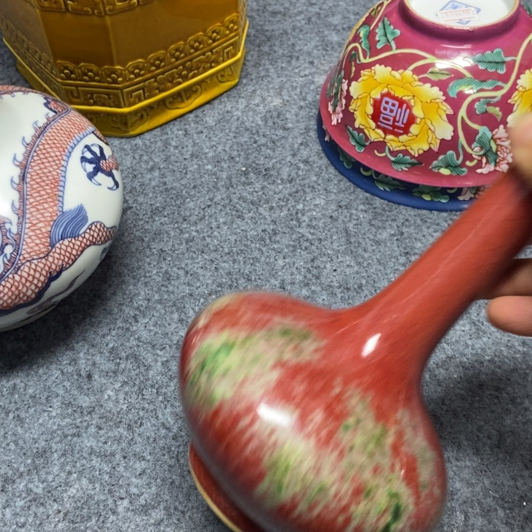 瑶***归陶缘定瓷生缘定瓷生