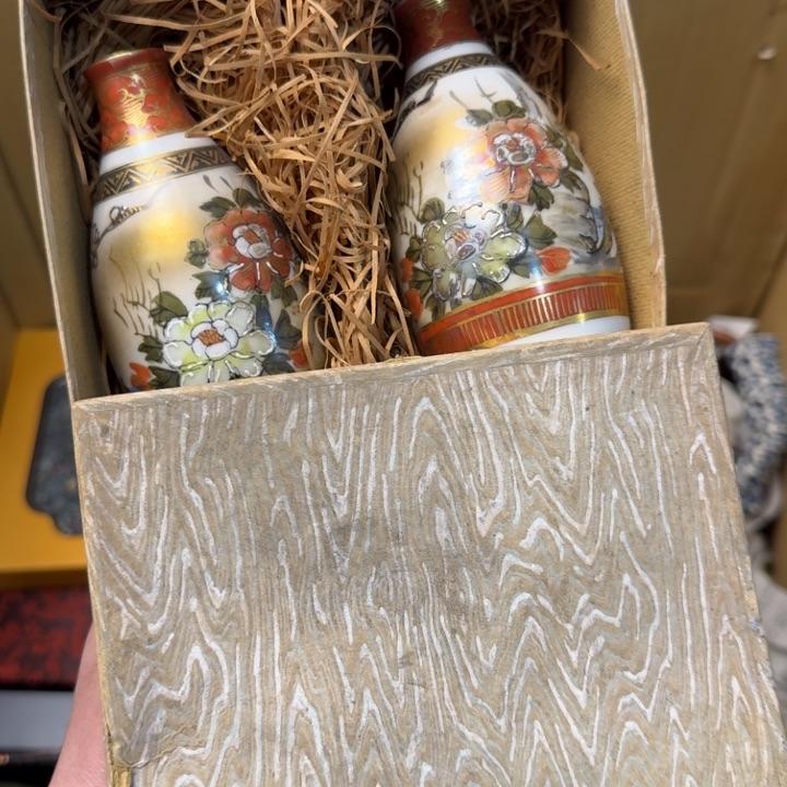 紫砂茶宠现代工艺美术作品