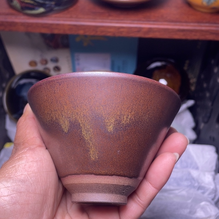 茶盏在哪里呀啊亲爱我