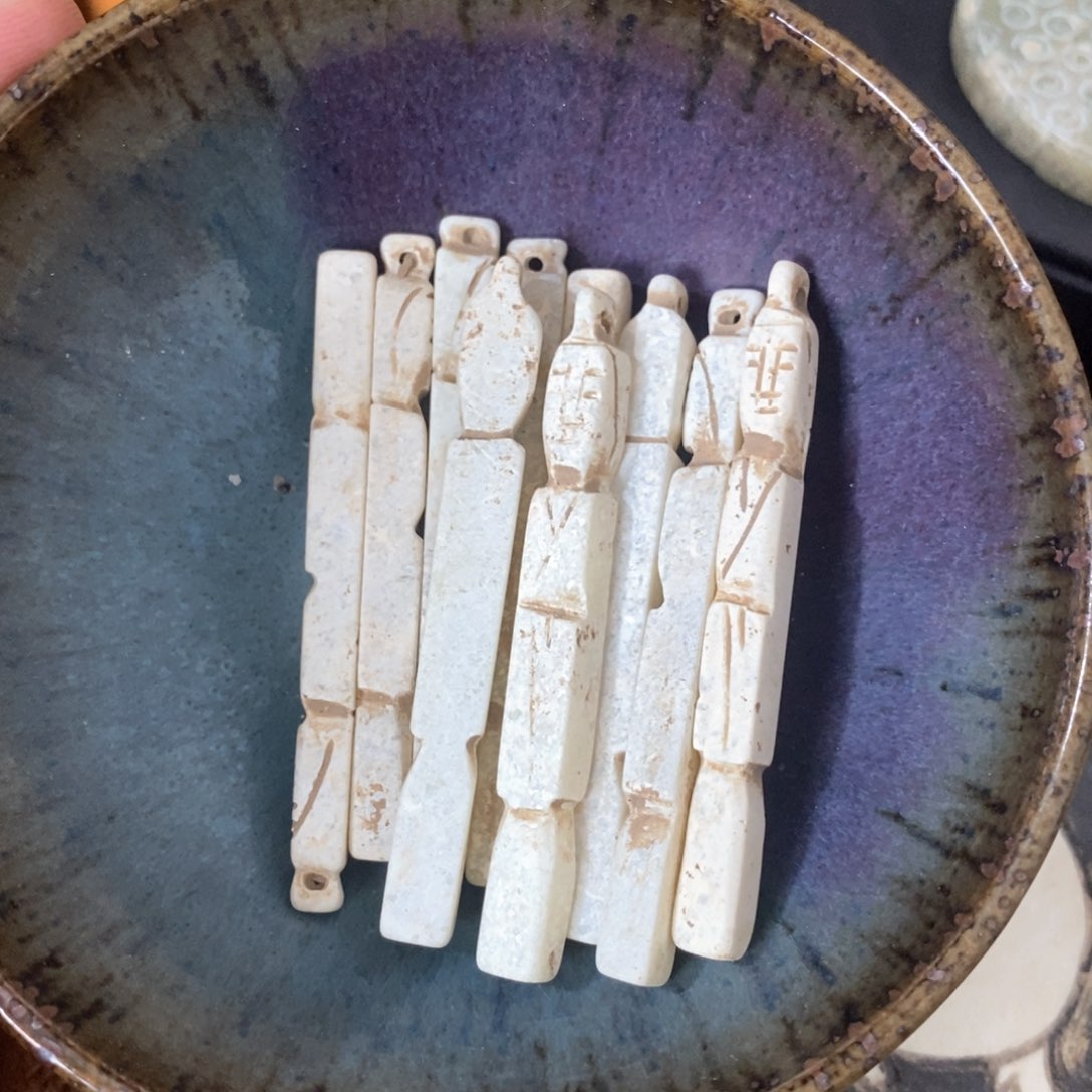 摆件瓷器瓷器瓷器