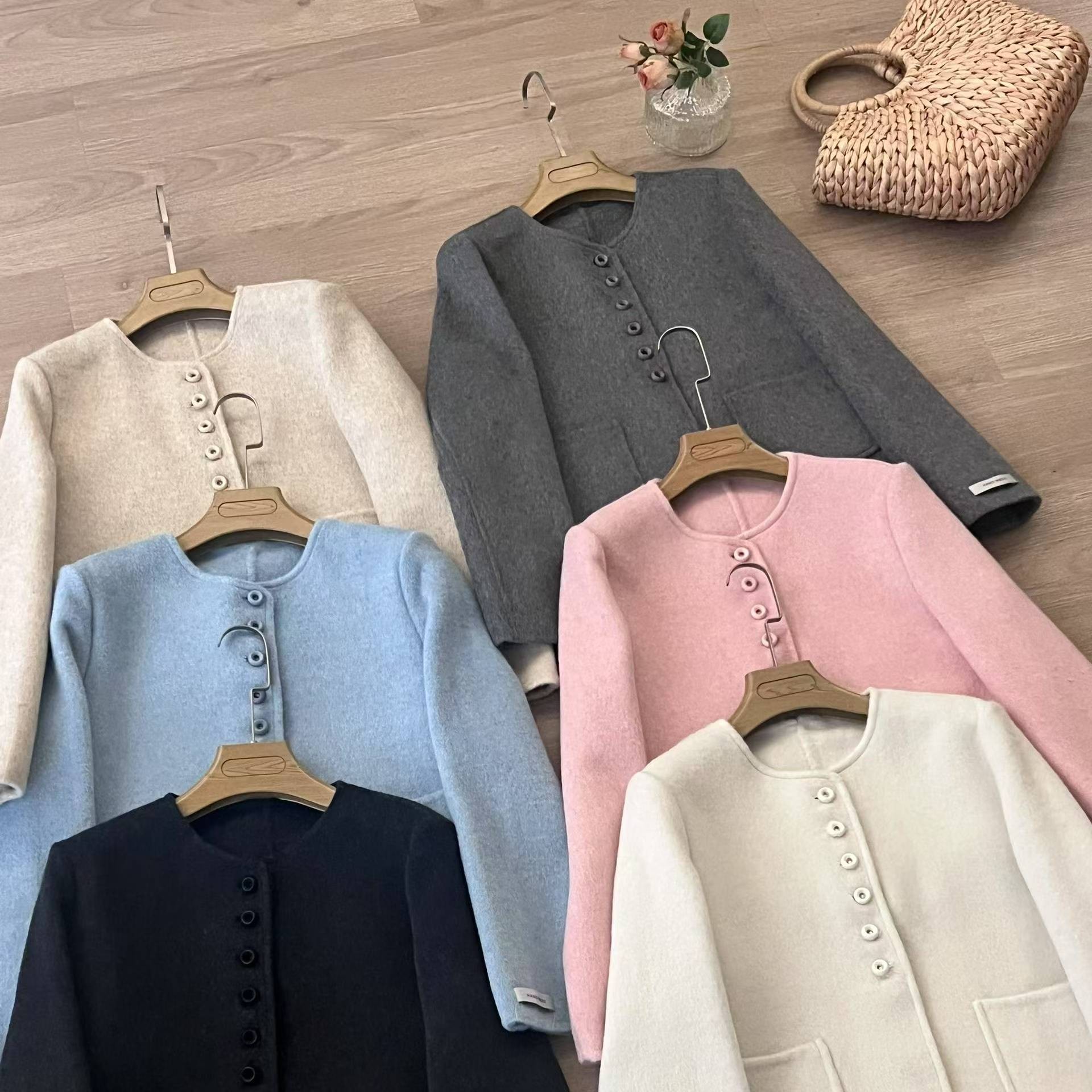 1 号 编码链接 29 到 79