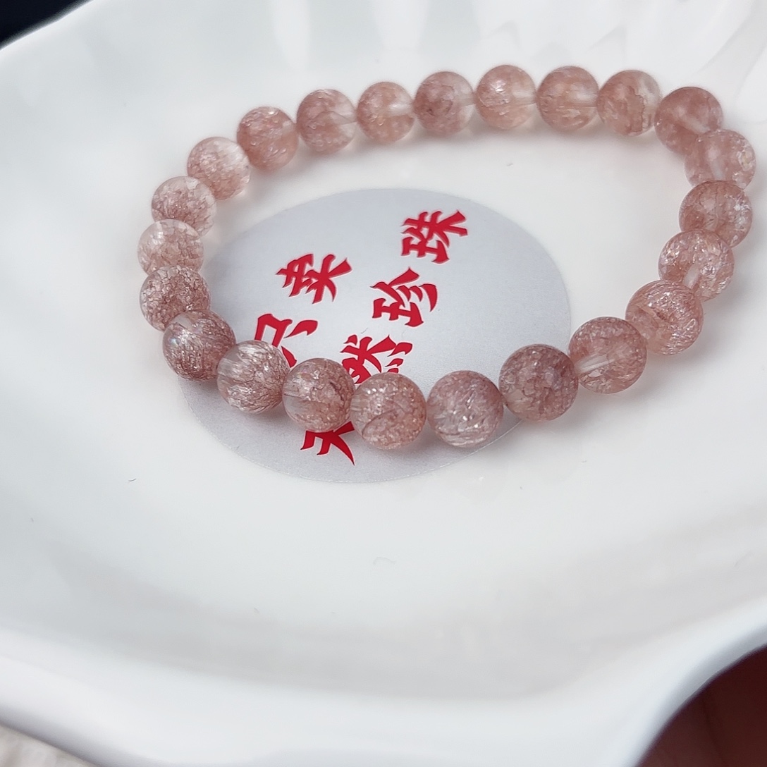 珍珠淡水珍珠未镶嵌珍珠