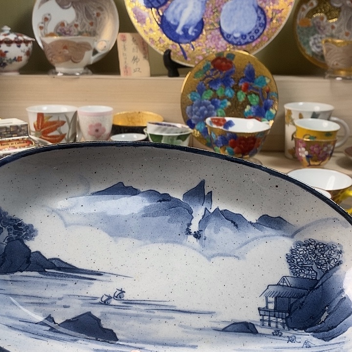 这个时候应该就不会有人