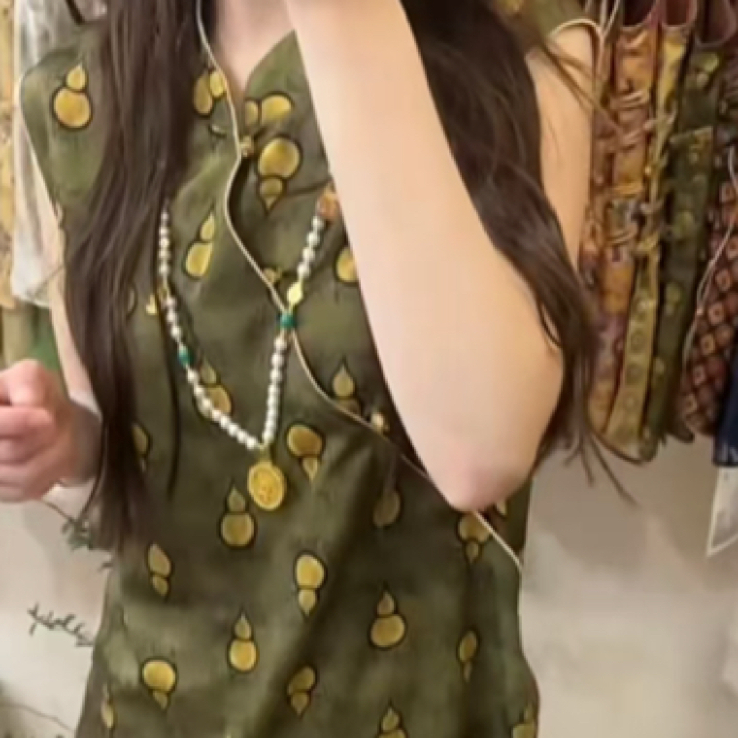 女王主推 2025爆款651-700新款马甲上衣裤子合集
